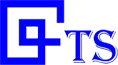 廣州市品測(cè)質(zhì)檢技術(shù)服務(wù)有限公司