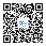 全測(cè)檢測(cè)官方微信二維碼