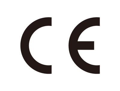 CE認(rèn)證