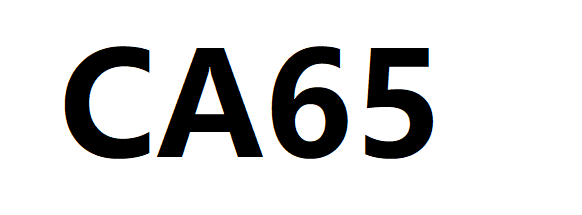 什么是加州65？加州65有什么要求？如何滿(mǎn)足加州65的要求？