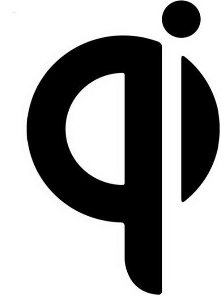QI認(rèn)證的價(jià)值