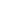 向左滾動(dòng)