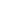 向右滾動(dòng)