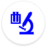 實(shí)驗(yàn)室展示